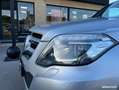 Mercedes-Benz GLK 350 Mercedes 3.5 350 305 4MATIC 7G-TRONIC BVA Gris - thumbnail 14