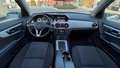 Mercedes-Benz GLK 350 Mercedes 3.5 350 305 4MATIC 7G-TRONIC BVA Gris - thumbnail 3