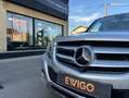 Mercedes-Benz GLK 350 Mercedes 3.5 350 305 4MATIC 7G-TRONIC BVA Gris - thumbnail 15