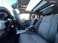 Mercedes-Benz GLK 350 Mercedes 3.5 350 305 4MATIC 7G-TRONIC BVA Gris - thumbnail 5