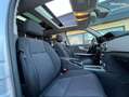 Mercedes-Benz GLK 350 Mercedes 3.5 350 305 4MATIC 7G-TRONIC BVA Gris - thumbnail 6