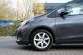 Toyota Yaris 1.5 Hybrid Lease | CAMERA | CRUISE | NAVI | BLEUTO Grau - thumbnail 23