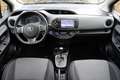 Toyota Yaris 1.5 Hybrid Lease | CAMERA | CRUISE | NAVI | BLEUTO Grau - thumbnail 5