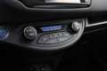 Toyota Yaris 1.5 Hybrid Lease | CAMERA | CRUISE | NAVI | BLEUTO Grau - thumbnail 18