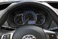 Toyota Yaris 1.5 Hybrid Lease | CAMERA | CRUISE | NAVI | BLEUTO Grau - thumbnail 12