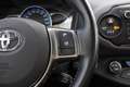 Toyota Yaris 1.5 Hybrid Lease | CAMERA | CRUISE | NAVI | BLEUTO Grau - thumbnail 10