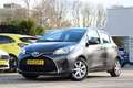 Toyota Yaris 1.5 Hybrid Lease | CAMERA | CRUISE | NAVI | BLEUTO Grau - thumbnail 25