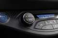 Toyota Yaris 1.5 Hybrid Lease | CAMERA | CRUISE | NAVI | BLEUTO Grau - thumbnail 19