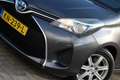 Toyota Yaris 1.5 Hybrid Lease | CAMERA | CRUISE | NAVI | BLEUTO Grau - thumbnail 24