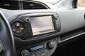 Toyota Yaris 1.5 Hybrid Lease | CAMERA | CRUISE | NAVI | BLEUTO Grau - thumbnail 15