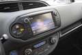 Toyota Yaris 1.5 Hybrid Lease | CAMERA | CRUISE | NAVI | BLEUTO Grau - thumbnail 16