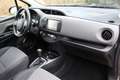 Toyota Yaris 1.5 Hybrid Lease | CAMERA | CRUISE | NAVI | BLEUTO Grau - thumbnail 6