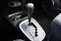 Toyota Yaris 1.5 Hybrid Lease | CAMERA | CRUISE | NAVI | BLEUTO Grau - thumbnail 13