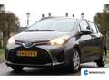 Toyota Yaris 1.5 Hybrid Lease | CAMERA | CRUISE | NAVI | BLEUTO Grau - thumbnail 1