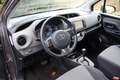Toyota Yaris 1.5 Hybrid Lease | CAMERA | CRUISE | NAVI | BLEUTO Grau - thumbnail 4