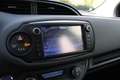 Toyota Yaris 1.5 Hybrid Lease | CAMERA | CRUISE | NAVI | BLEUTO Grau - thumbnail 21