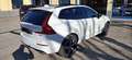 Volvo XC60 XC60 T8 Twin Engine AWD Geartronic R-design Bianco - thumbnail 3