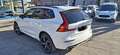 Volvo XC60 XC60 T8 Twin Engine AWD Geartronic R-design Bianco - thumbnail 4