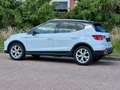 SEAT Arona 1.0 TSI 95pk FR | Adaptive Cruise Control | Apple Wit - thumbnail 5