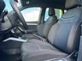 SEAT Arona 1.0 TSI 95pk FR | Adaptive Cruise Control | Apple Wit - thumbnail 9