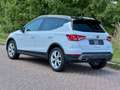 SEAT Arona 1.0 TSI 95pk FR | Adaptive Cruise Control | Apple Wit - thumbnail 6