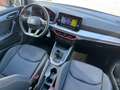 SEAT Arona 1.0 TSI 95pk FR | Adaptive Cruise Control | Apple Wit - thumbnail 2