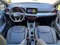 SEAT Arona 1.0 TSI 95pk FR | Adaptive Cruise Control | Apple Wit - thumbnail 10