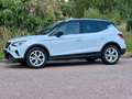 SEAT Arona 1.0 TSI 95pk FR | Adaptive Cruise Control | Apple Wit - thumbnail 4