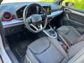 SEAT Arona 1.0 TSI 95pk FR | Adaptive Cruise Control | Apple Wit - thumbnail 8