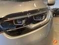 Renault Kadjar 1.5dCi Blue Zen 85kW Gris - thumbnail 29