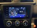 Renault Kadjar 1.5dCi Blue Zen 85kW Gris - thumbnail 20