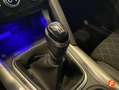 Renault Kadjar 1.5dCi Blue Zen 85kW Gris - thumbnail 22
