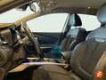 Renault Kadjar 1.5dCi Blue Zen 85kW Gris - thumbnail 11