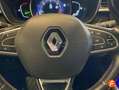 Renault Kadjar 1.5dCi Blue Zen 85kW Gris - thumbnail 13