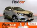 Renault Kadjar 1.5dCi Blue Zen 85kW Gris - thumbnail 1