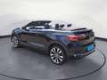 Volkswagen T-Roc 1.5 TSI DSG R-Line #Leder #AHK # Schwarz - thumbnail 4