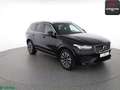 Volvo XC90 XC 90 B5 D AWD 7 SITZE MEMORY,360GRAD,STANDHEIZ Noir - thumbnail 7