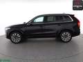 Volvo XC90 XC 90 B5 D AWD 7 SITZE MEMORY,360GRAD,STANDHEIZ Noir - thumbnail 2