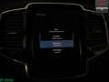 Volvo XC90 XC 90 B5 D AWD 7 SITZE MEMORY,360GRAD,STANDHEIZ Noir - thumbnail 21