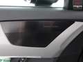 Volvo XC90 XC 90 B5 D AWD 7 SITZE MEMORY,360GRAD,STANDHEIZ Noir - thumbnail 27
