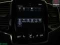 Volvo XC90 XC 90 B5 D AWD 7 SITZE MEMORY,360GRAD,STANDHEIZ Noir - thumbnail 17