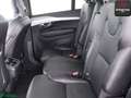 Volvo XC90 XC 90 B5 D AWD 7 SITZE MEMORY,360GRAD,STANDHEIZ Noir - thumbnail 12