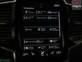 Volvo XC90 XC 90 B5 D AWD 7 SITZE MEMORY,360GRAD,STANDHEIZ Noir - thumbnail 22