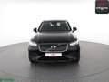 Volvo XC90 XC 90 B5 D AWD 7 SITZE MEMORY,360GRAD,STANDHEIZ Noir - thumbnail 8