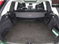 Volvo XC90 XC 90 B5 D AWD 7 SITZE MEMORY,360GRAD,STANDHEIZ Noir - thumbnail 9