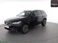 Volvo XC90 XC 90 B5 D AWD 7 SITZE MEMORY,360GRAD,STANDHEIZ Noir - thumbnail 1