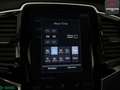 Volvo XC90 XC 90 B5 D AWD 7 SITZE MEMORY,360GRAD,STANDHEIZ Noir - thumbnail 19