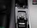 Volvo XC90 XC 90 B5 D AWD 7 SITZE MEMORY,360GRAD,STANDHEIZ Noir - thumbnail 20