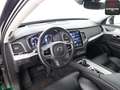 Volvo XC90 XC 90 B5 D AWD 7 SITZE MEMORY,360GRAD,STANDHEIZ Noir - thumbnail 10