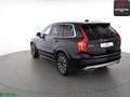 Volvo XC90 XC 90 B5 D AWD 7 SITZE MEMORY,360GRAD,STANDHEIZ Noir - thumbnail 3